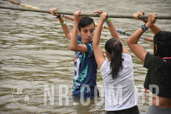 Buy your photos of the eventNR Fun - Resort Sto A. do Pinhal 04 a 08/12/19 on Fotop