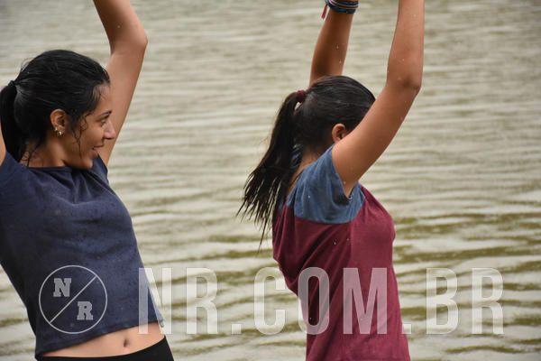 Buy your photos of the eventNR Fun - Resort Sto A. do Pinhal 04 a 08/12/19 on Fotop