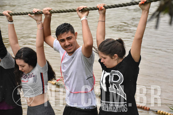 Buy your photos of the eventNR Fun - Resort Sto A. do Pinhal 04 a 08/12/19 on Fotop