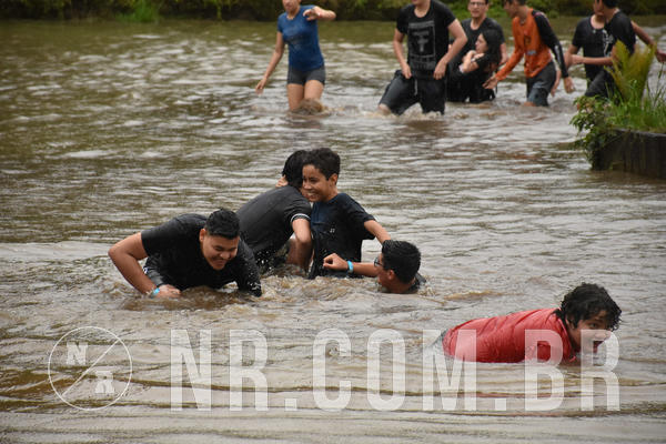 Buy your photos of the eventNR Fun - Resort Sto A. do Pinhal 04 a 08/12/19 on Fotop