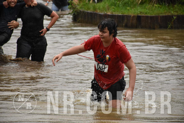 Buy your photos of the eventNR Fun - Resort Sto A. do Pinhal 04 a 08/12/19 on Fotop