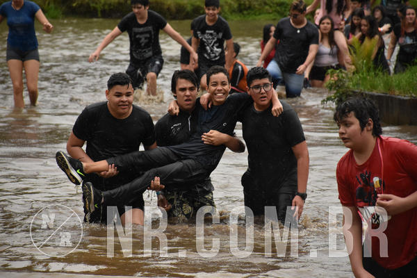Buy your photos of the eventNR Fun - Resort Sto A. do Pinhal 04 a 08/12/19 on Fotop