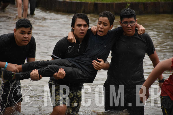 Buy your photos of the eventNR Fun - Resort Sto A. do Pinhal 04 a 08/12/19 on Fotop