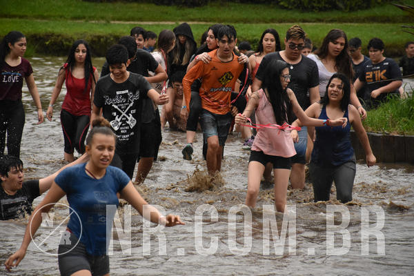 Buy your photos of the eventNR Fun - Resort Sto A. do Pinhal 04 a 08/12/19 on Fotop