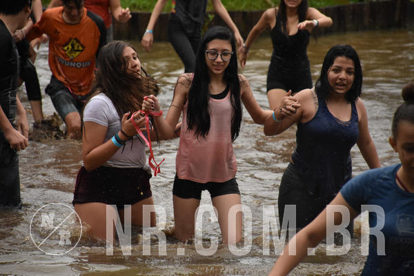 Buy your photos of the eventNR Fun - Resort Sto A. do Pinhal 04 a 08/12/19 on Fotop