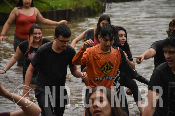 Buy your photos of the eventNR Fun - Resort Sto A. do Pinhal 04 a 08/12/19 on Fotop