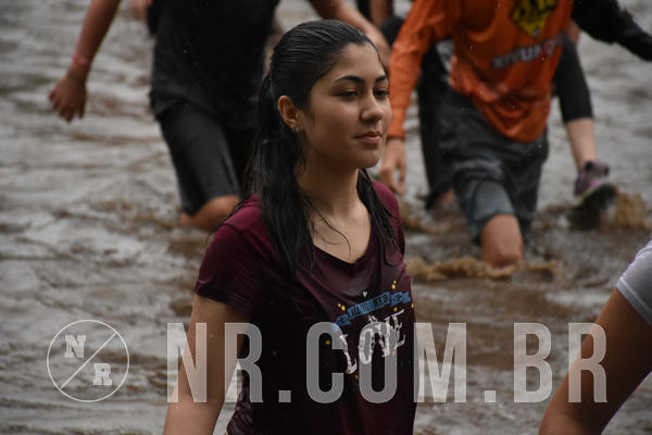 Buy your photos of the eventNR Fun - Resort Sto A. do Pinhal 04 a 08/12/19 on Fotop