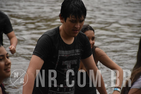 Buy your photos of the eventNR Fun - Resort Sto A. do Pinhal 04 a 08/12/19 on Fotop