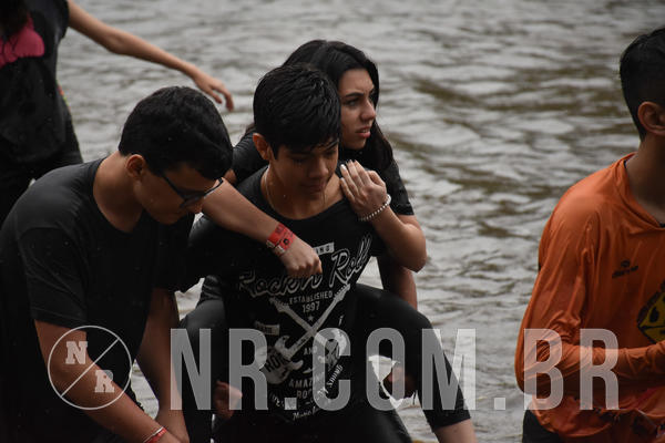 Buy your photos of the eventNR Fun - Resort Sto A. do Pinhal 04 a 08/12/19 on Fotop