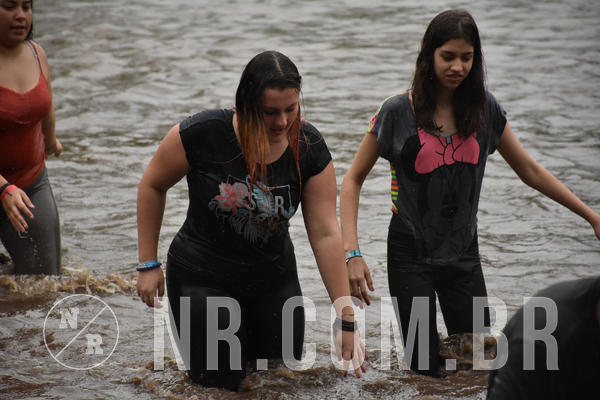 Buy your photos of the eventNR Fun - Resort Sto A. do Pinhal 04 a 08/12/19 on Fotop