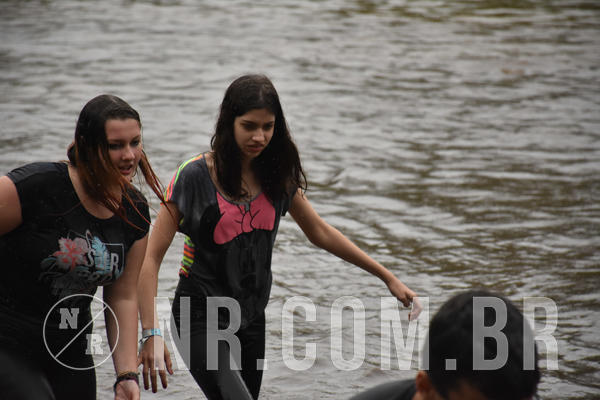 Buy your photos of the eventNR Fun - Resort Sto A. do Pinhal 04 a 08/12/19 on Fotop