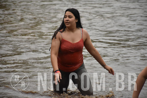 Buy your photos of the eventNR Fun - Resort Sto A. do Pinhal 04 a 08/12/19 on Fotop