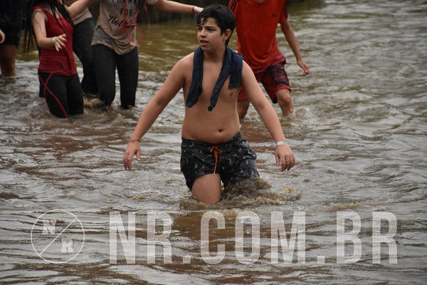 Buy your photos of the eventNR Fun - Resort Sto A. do Pinhal 04 a 08/12/19 on Fotop