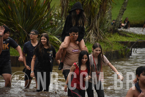 Buy your photos of the eventNR Fun - Resort Sto A. do Pinhal 04 a 08/12/19 on Fotop