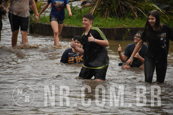 Buy your photos of the eventNR Fun - Resort Sto A. do Pinhal 04 a 08/12/19 on Fotop