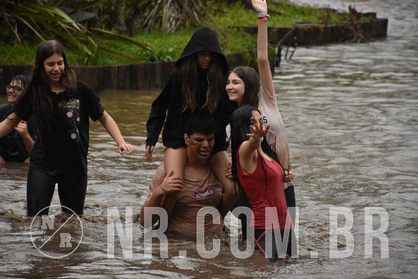 Buy your photos of the eventNR Fun - Resort Sto A. do Pinhal 04 a 08/12/19 on Fotop