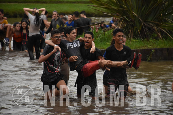 Buy your photos of the eventNR Fun - Resort Sto A. do Pinhal 04 a 08/12/19 on Fotop