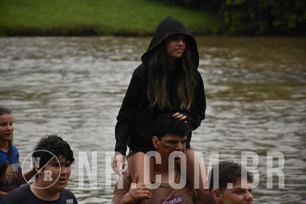 Buy your photos of the eventNR Fun - Resort Sto A. do Pinhal 04 a 08/12/19 on Fotop