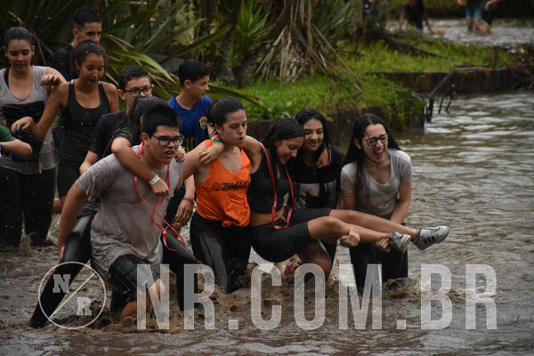 Buy your photos of the eventNR Fun - Resort Sto A. do Pinhal 04 a 08/12/19 on Fotop