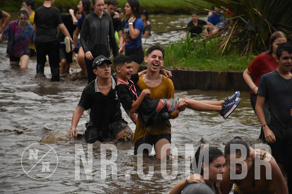 Buy your photos of the eventNR Fun - Resort Sto A. do Pinhal 04 a 08/12/19 on Fotop