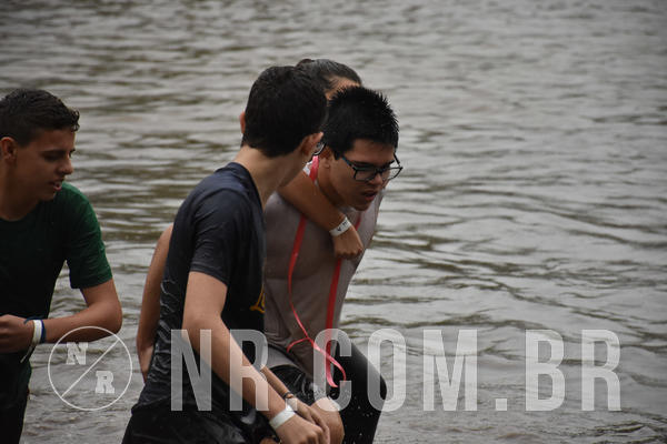 Buy your photos of the eventNR Fun - Resort Sto A. do Pinhal 04 a 08/12/19 on Fotop