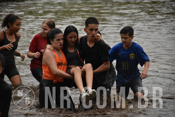 Buy your photos of the eventNR Fun - Resort Sto A. do Pinhal 04 a 08/12/19 on Fotop