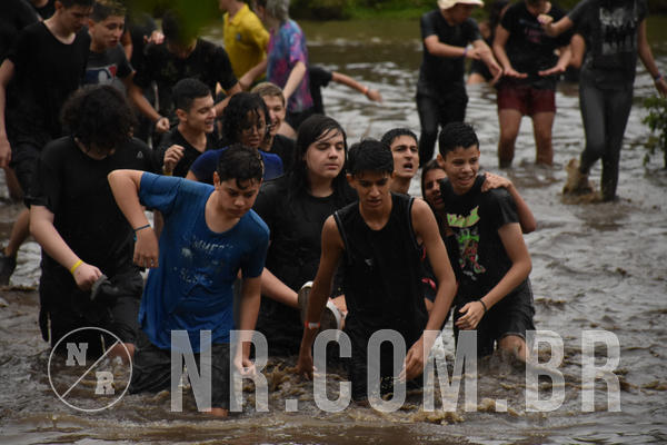 Buy your photos of the eventNR Fun - Resort Sto A. do Pinhal 04 a 08/12/19 on Fotop