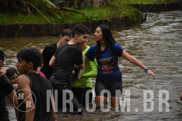 Buy your photos of the eventNR Fun - Resort Sto A. do Pinhal 04 a 08/12/19 on Fotop