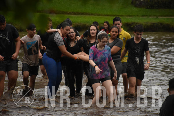 Buy your photos of the eventNR Fun - Resort Sto A. do Pinhal 04 a 08/12/19 on Fotop