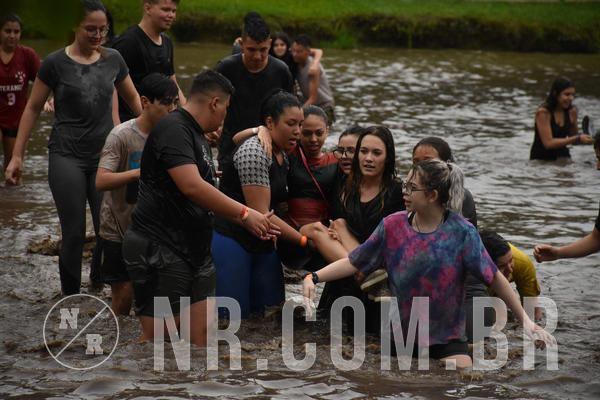 Buy your photos of the eventNR Fun - Resort Sto A. do Pinhal 04 a 08/12/19 on Fotop