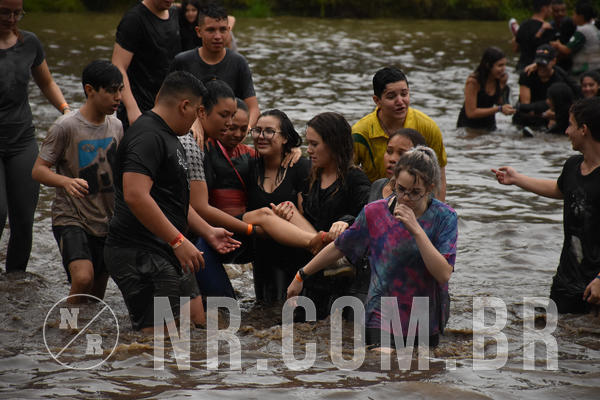 Buy your photos of the eventNR Fun - Resort Sto A. do Pinhal 04 a 08/12/19 on Fotop