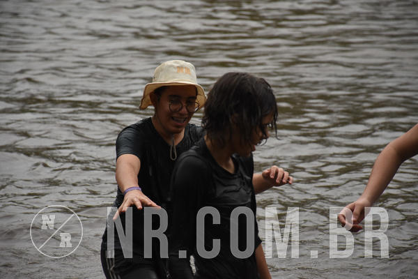 Buy your photos of the eventNR Fun - Resort Sto A. do Pinhal 04 a 08/12/19 on Fotop