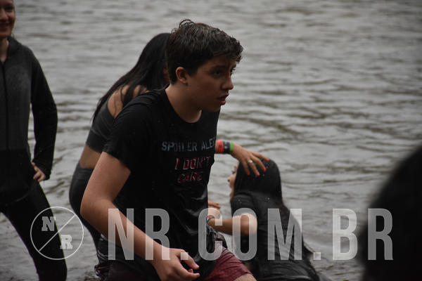 Buy your photos of the eventNR Fun - Resort Sto A. do Pinhal 04 a 08/12/19 on Fotop