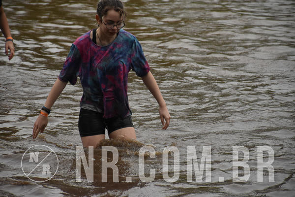 Buy your photos of the eventNR Fun - Resort Sto A. do Pinhal 04 a 08/12/19 on Fotop