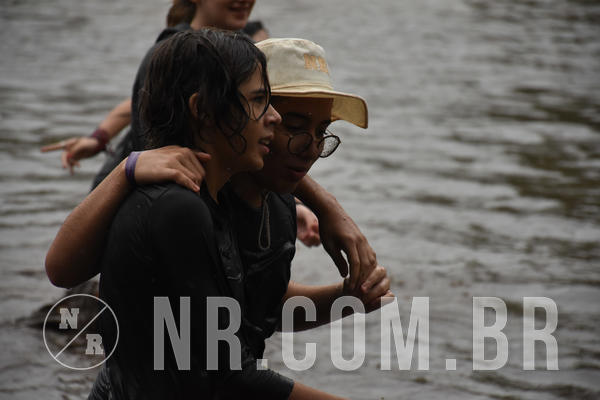 Buy your photos of the eventNR Fun - Resort Sto A. do Pinhal 04 a 08/12/19 on Fotop