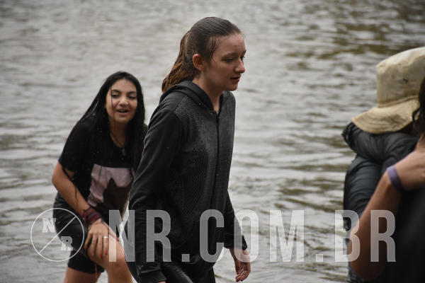 Buy your photos of the eventNR Fun - Resort Sto A. do Pinhal 04 a 08/12/19 on Fotop