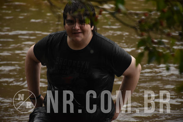 Buy your photos of the eventNR Fun - Resort Sto A. do Pinhal 04 a 08/12/19 on Fotop