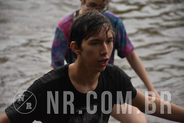 Buy your photos of the eventNR Fun - Resort Sto A. do Pinhal 04 a 08/12/19 on Fotop