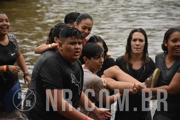 Buy your photos of the eventNR Fun - Resort Sto A. do Pinhal 04 a 08/12/19 on Fotop