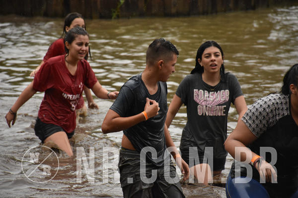 Buy your photos of the eventNR Fun - Resort Sto A. do Pinhal 04 a 08/12/19 on Fotop