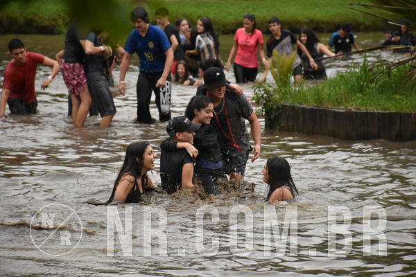Buy your photos of the eventNR Fun - Resort Sto A. do Pinhal 04 a 08/12/19 on Fotop