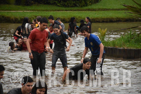 Buy your photos of the eventNR Fun - Resort Sto A. do Pinhal 04 a 08/12/19 on Fotop