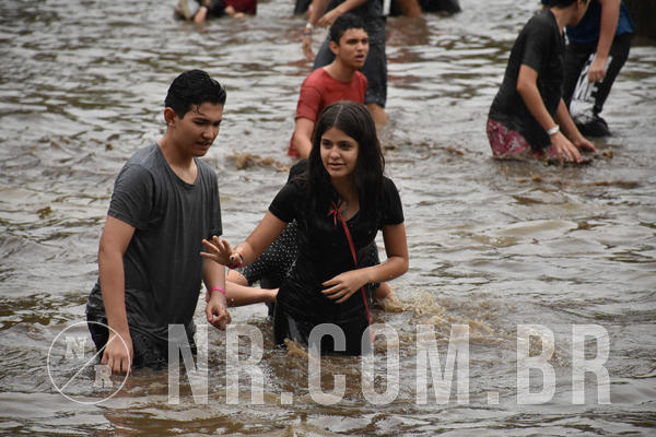 Buy your photos of the eventNR Fun - Resort Sto A. do Pinhal 04 a 08/12/19 on Fotop