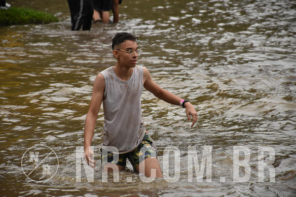 Buy your photos of the eventNR Fun - Resort Sto A. do Pinhal 04 a 08/12/19 on Fotop