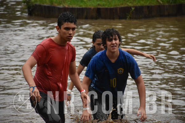 Buy your photos of the eventNR Fun - Resort Sto A. do Pinhal 04 a 08/12/19 on Fotop