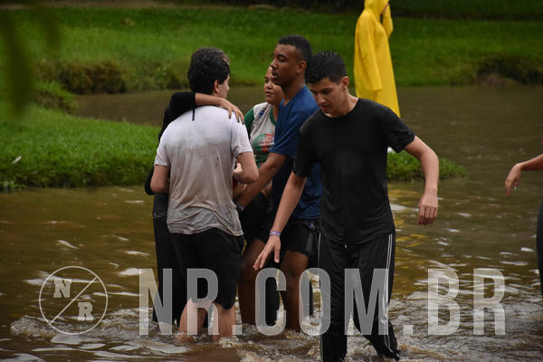 Buy your photos of the eventNR Fun - Resort Sto A. do Pinhal 04 a 08/12/19 on Fotop