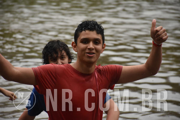 Buy your photos of the eventNR Fun - Resort Sto A. do Pinhal 04 a 08/12/19 on Fotop