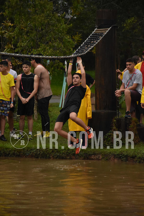 Buy your photos of the eventNR Fun - Resort Sto A. do Pinhal 04 a 08/12/19 on Fotop