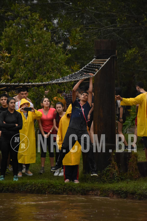 Buy your photos of the eventNR Fun - Resort Sto A. do Pinhal 04 a 08/12/19 on Fotop