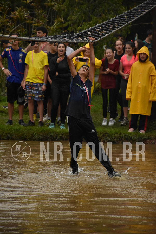 Buy your photos of the eventNR Fun - Resort Sto A. do Pinhal 04 a 08/12/19 on Fotop